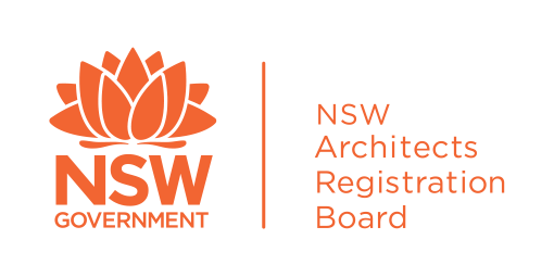 NSW Architects Registration Board